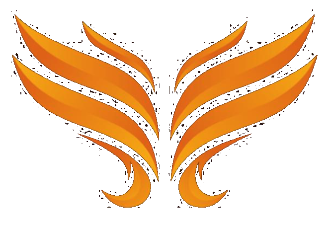 Firefly